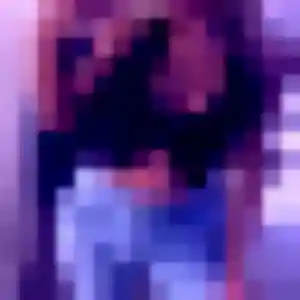 Sexy Domitille, 45 ans à Samois-sur-Seine - la contacter