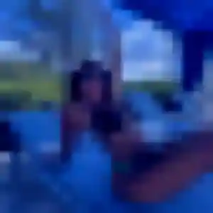 Estee, femme de 25 ans cherche plan cul à Samois-sur-Seine