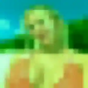 Photo exclusive de Kenza, 33 ans à Samois-sur-Seine - rencontre sans lendemain