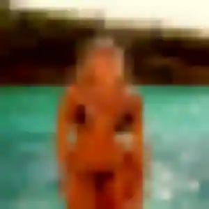 Sexy Magalie, 37 ans à Samois-sur-Seine - la contacter