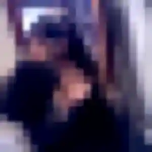 Albane (35 ans) à Samoreau attend une rencontre rapidement