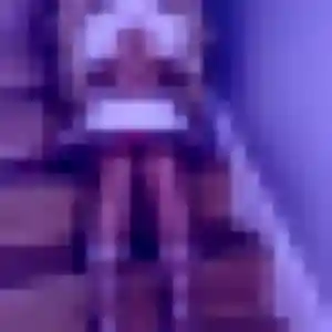 Sexy Barbara, 33 ans à Samoreau - la contacter