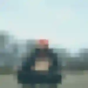 Profil de Lisette à Samoreau (37 ans) - plan cul discret