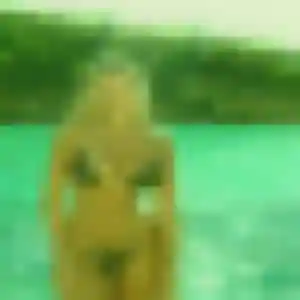 Bianca de Sampans, 44 ans - plan cul sans lendemain