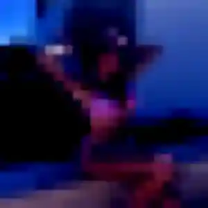 Photo de Coralie à Sampigny (22 ans) - plan cul discret