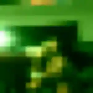 Photo sexy de Giulia, 41 ans à Sampigny - rencontre sans lendemain