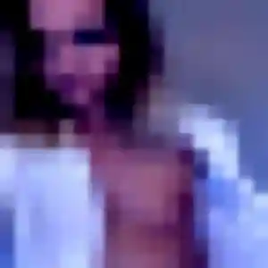 Ivana, 42 ans, veut un plan cul à Sampigny