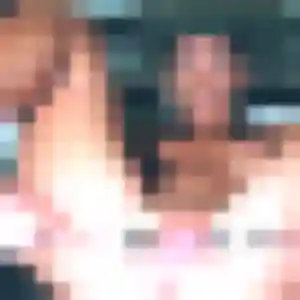 Marion, 31 ans, dispo pour plan cul à Sampigny