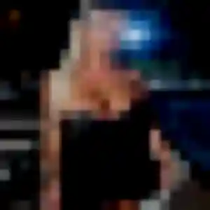 Photo exclusive de Oumaima, 28 ans à Sampigny - rencontre sans lendemain