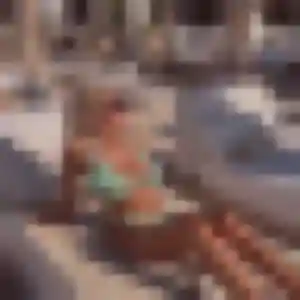 Patricia, 32 ans, dispo pour plan cul à Sampigny