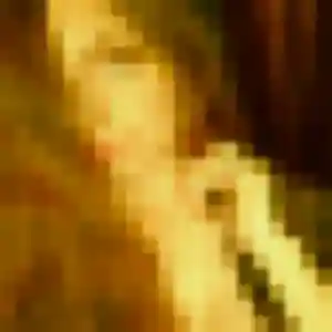 Sophie (37 ans) à Sampigny cherche une rencontre ce soir