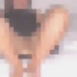 Profil de Vanessa à Sampigny (24 ans) - plan cul anonyme