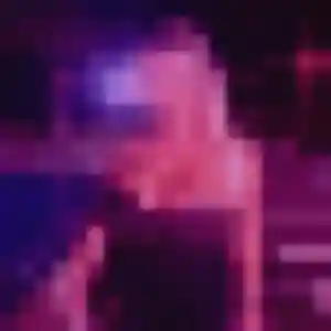 Juliette, 32 ans, en ligne à San-Gavino-di-Carbini pour une rencontre coquine