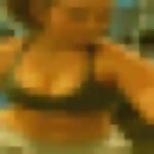 Photo exclusive de Laetitia, 24 ans à San-Gavino-di-Carbini - rencontre coquine