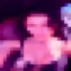 Leonore, 29 ans, disponible à San-Gavino-di-Carbini pour une rencontre coquine