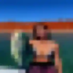 Lilou, 29 ans, en ligne à San-Gavino-di-Carbini pour une rencontre coquine