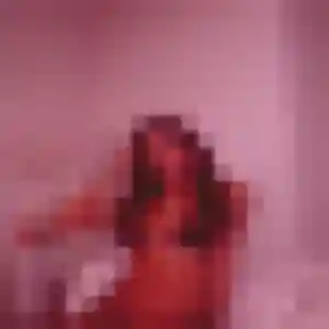 Sexy Yasmine, 41 ans à San-Gavino-di-Carbini - voir sa photo