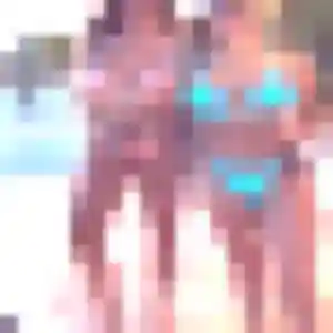 Coralie, 29 ans, disponible à San-Giuliano pour un plan cul