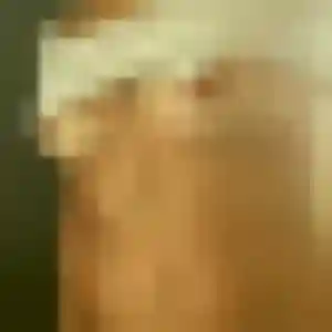 Harmony (33 ans) à San-Giuliano cherche une rencontre maintenant