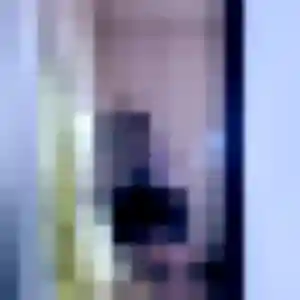 Malika (42 ans) à San-Giuliano attend une rencontre rapidement