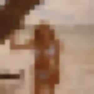 Belle Orane, 23 ans à San-Giuliano - voir sa photo