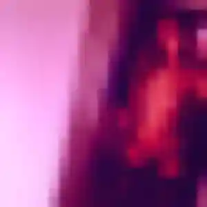 Brunehilde (41 ans) à San-Martino-di-Lota attend une rencontre ce soir