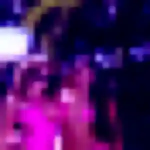 Jolie Monique, 34 ans à San-Martino-di-Lota - voir sa photo