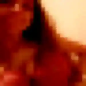 Julie, femme de 23 ans cherche plan cul à San-Nicolao