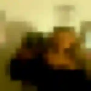 Photo sexy de Agathe, 34 ans à Sanary-sur-Mer - rencontre coquine