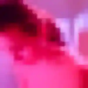 Photo privée de Alix, 23 ans à Sanary-sur-Mer - rencontre sans lendemain