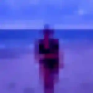 Profil de Hermine à Sanary-sur-Mer (26 ans) - plan cul discret
