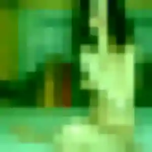 Lily de Sanary-sur-Mer, 43 ans - plan cul sans prise de tête