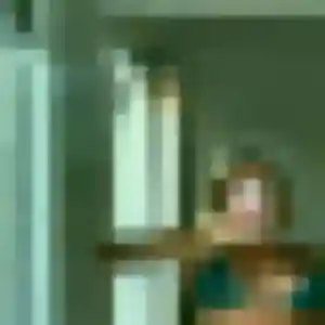 Profil de Marion à Sanary-sur-Mer (34 ans) - plan cul anonyme