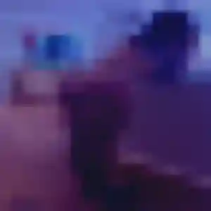Découvre Olga, 43 ans à Sanary-sur-Mer en privé