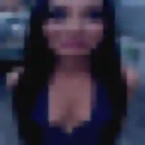 Rejoins Therese, 25 ans à Sanary-sur-Mer en privé