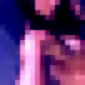 Vanessa de Sanary-sur-Mer, 22 ans - plan cul sans prise de tête