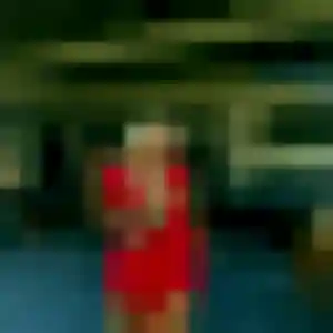 Alessandra, 23 ans, disponible à Sancé pour un plan cul