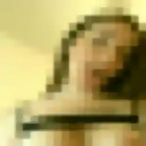 Alienor, 28 ans, disponible à Sancé pour une rencontre coquine