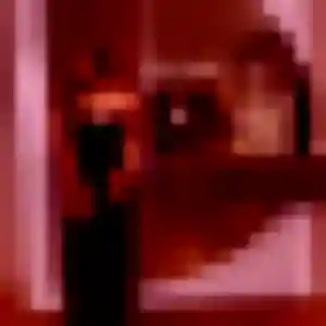 Photo de Fiona à Sancé (38 ans) - plan cul gratuit