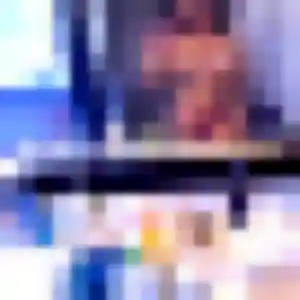 Photo de Iris à Sancé (36 ans) - plan cul anonyme