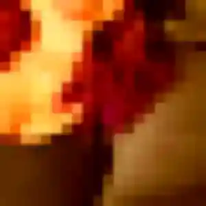 Sexy Iseult, 43 ans à Sancé - découvrir son profil