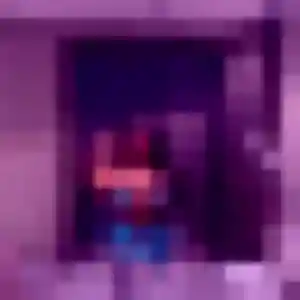 Photo perso de Laura, 45 ans à Sancé - plan discret
