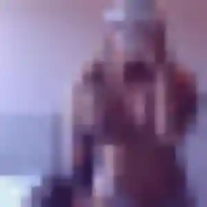 Photo perso de Priscilla, 34 ans à Sancé - plan discret