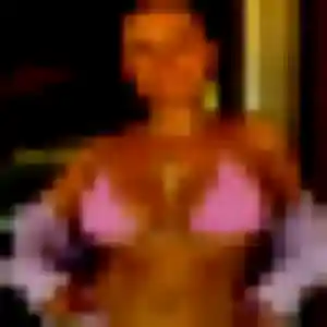 Cecile, 42 ans, connectée à Sancergues pour un plan cul