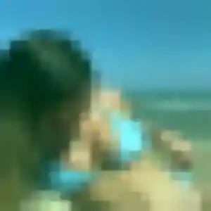 Photo de Chloe à Sancergues (35 ans) - plan cul anonyme