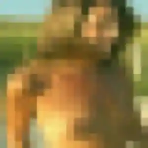 Profil de Candice à Sancerre (44 ans) - plan cul anonyme