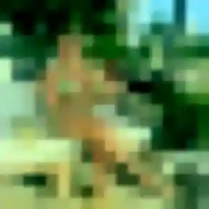 Photo privée de Harmony, 41 ans à Sancerre - rencontre coquine