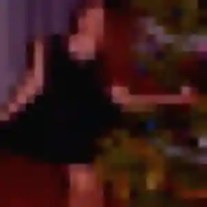 Photo de Lisa à Sancerre (37 ans) - plan cul anonyme