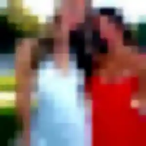 Photo exclusive de Penelope, 45 ans à Sancerre - rencontre sans lendemain
