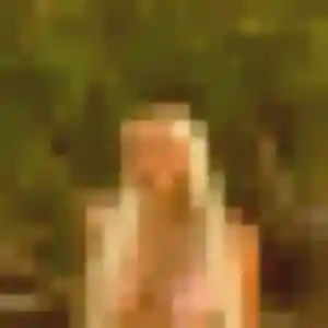 Rebecca, 24 ans, connectée à Sancey pour une rencontre coquine